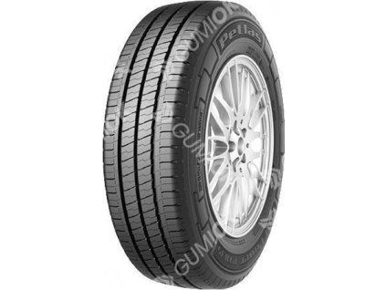 PETLAS FULL POWER PT835 215/75 R16 113/111R TL C 8PR