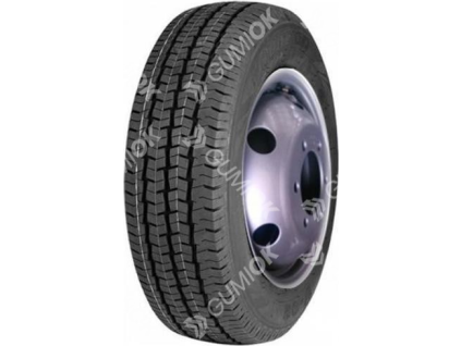 c75b80f5d1ecd743226fd018db91cc07