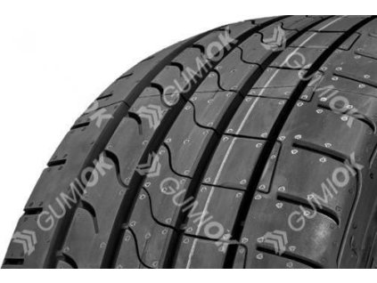 GOODYEAR EAGLE SPORT CARGO 235/50R19 111 T TL C EVR OE FORD