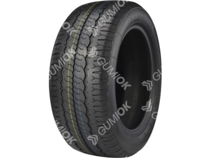 8a26a6d5a33608138cd107682782a886