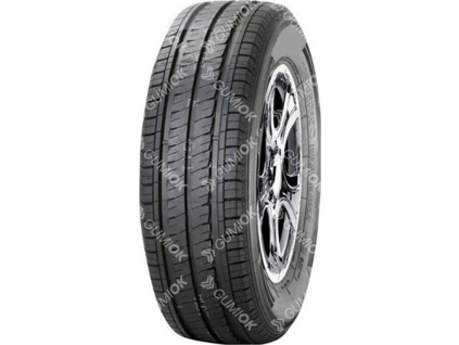 1bb42c6fcf90dc7055753e227f44cfe4