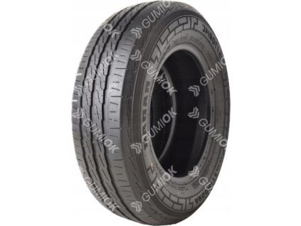 1c0537550515658f562554458e6d279b