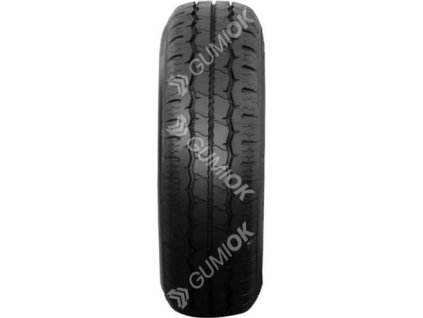 WATERFALL LT-200 215/65 R16 109/107R TL C