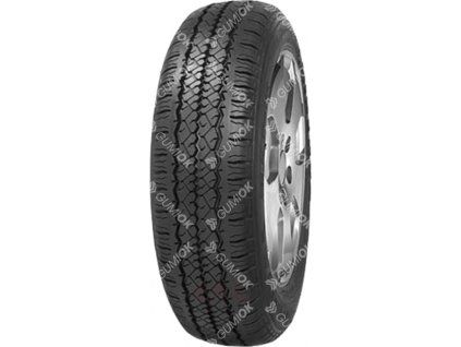 20979601c1ef96a8a38082446a3a8fd9