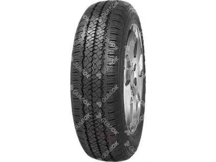 MINERVA TRANSPORTER RF08 155/80 R12 88/86N TL C 8PR