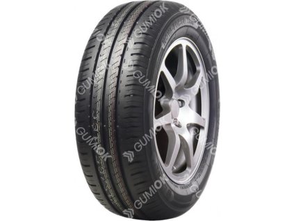 LEAO NOVA FORCE VAN HP 215/60 R16 103/101T TL C 6PR
