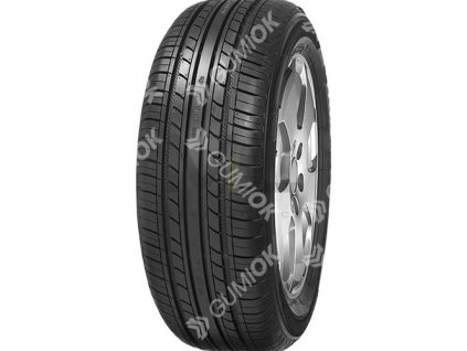 MINERVA 109 155/80 R13 91/89S TL C
