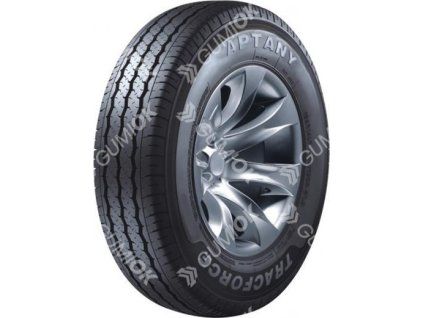 ba8dc50db5d2a30dcb09902a60d423f1