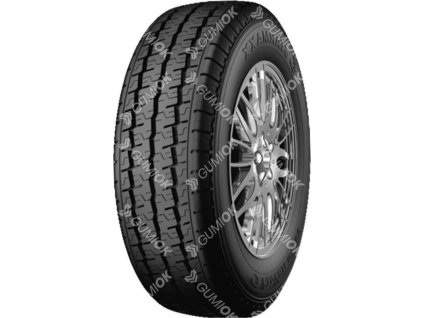 STARMAXX PROVAN ST850 PLUS 235/65R16 115 R TL C 8PR