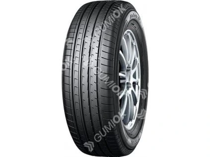 319ab20c16027b89dfe0abd4f9095466