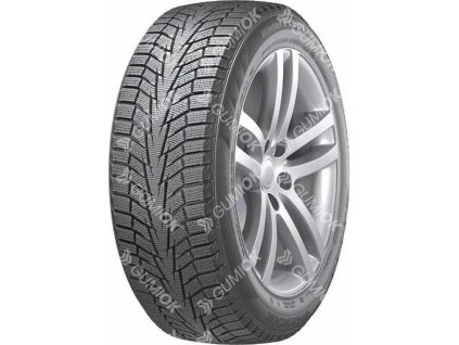 HANKOOK W616 225/55R17 101 T TL XL M+S 3PMSF