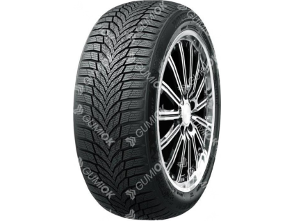 bcceaec36d94833486d42d25e93f2d4f