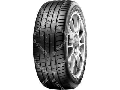 VREDESTEIN ULTRAC SATIN 215/35 R18 84Y TL XL ZR FSL