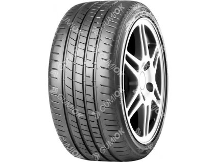 LASSA DRIVEWAYS SPORT + 245/50 R18 104Y TL XL FP