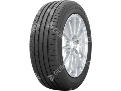 b61c7827dd2add14fe9163239cbab048