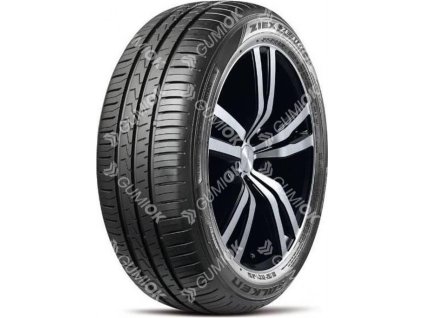 FALKEN ZIEX ZE310 ECORUN 205/55 R19 97V TL XL
