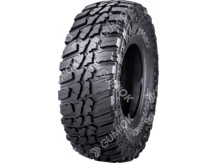 c1ff3370c5bad96e7ec7cf1b12f67ea6