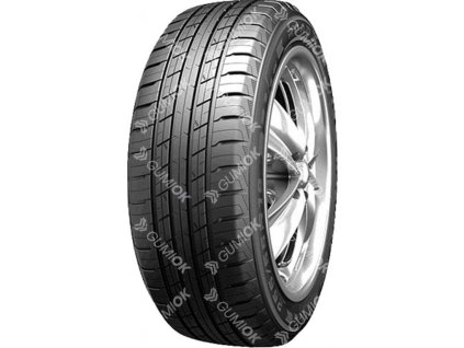 ROADX RX QUEST SU01 265/40R21 105 Y TL XL