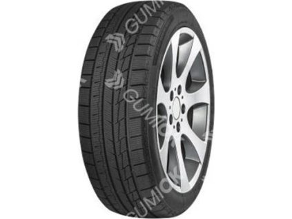 ATLAS POLARBEAR UHP3 245/50R19 105 V TL XL M+S 3PMSF