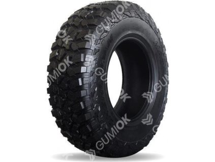 FORTUNE MASPIRE M/T 225/75 R16 115Q TL