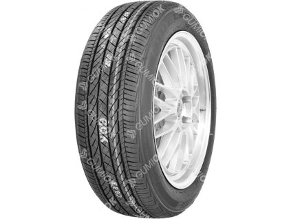 BRIDGESTONE DUELER SPORT H/P ALL SEASON 215/60 R17 96H TL M+S E.A. Dacia
