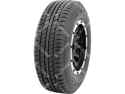 FALKEN WILD PEAK HT01 225/60 R17 99T TL M+S OE Fiat, Jeep