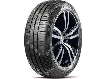 3406f2bb5a46745655d582f733f16186