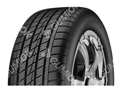PETLAS PT411-ALLSEASON 225/60 R17 103H TL XL M+S 3PMSF