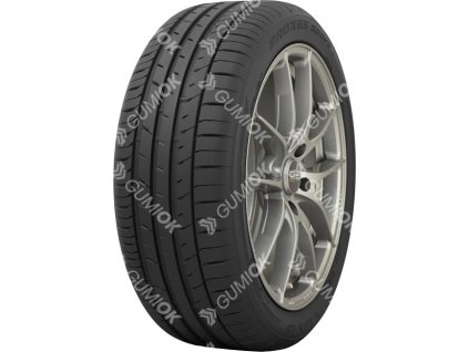 TOYO PROXES SPORT A 225/50 R17 98Y TL XL