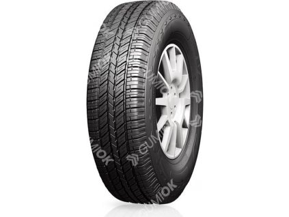 ROADX RX QUEST H/T01 235/70 R16 106T TL
