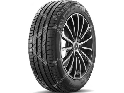 MICHELIN PRIMACY 4 205/55R16 91 H TL S1