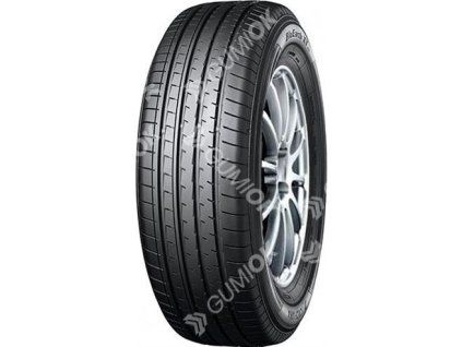 af9ca55b2e1837253a4d96d330e1eed9