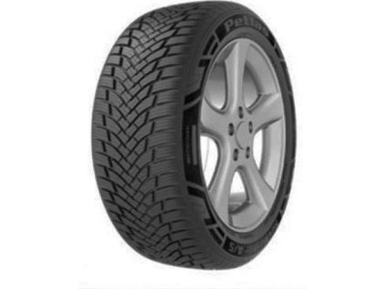 PETLAS SUVMASTER ALL SEASON XL 235/60 R18 107