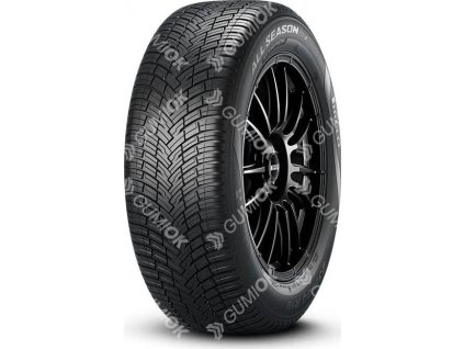 PIRELLI SCORPION ALL SEASON SF2 245/50R18 100 Y TL ROF M+S 3PMSF FP