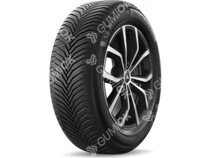 216eb8e172dbe18f53803c5716e4a393