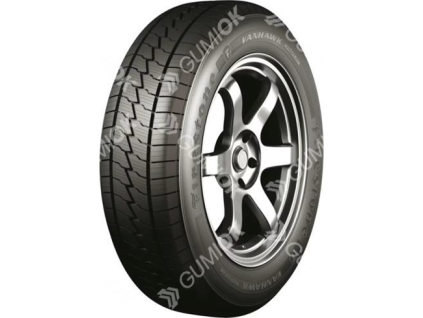 bed9d8ede97ff6c27765363170f6e06c