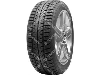 TOYO VARIO 2 PLUS 155/70 R13 75T TL M+S 3PMSF