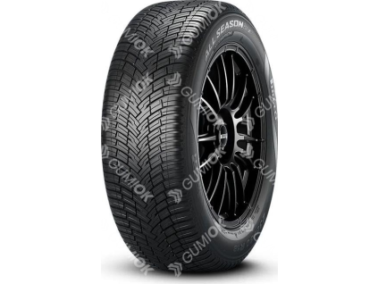 54b23c97662290a4b54ad2fd853224d5