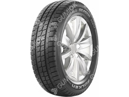 a2be3095d61cd6841b8146f50ef68828