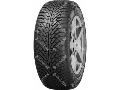 7717f739b4dd70c1fe6d979debecd29b