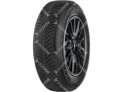 bb3275fcd90967fa593becdb6e4819ed