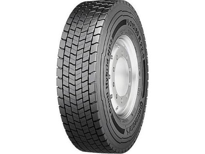 CONTINENTAL HD3HY 22.5" 295/60R22,5 150 L-120KMH