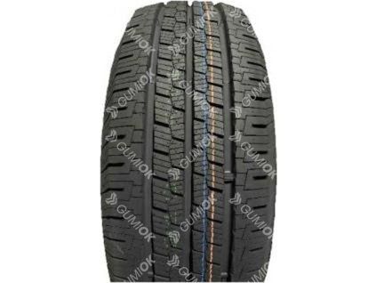 199ddfcc8594d5677734ca7431b1b783