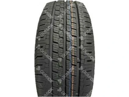 199ddfcc8594d5677734ca7431b1b783