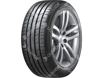 HANKOOK K125B VENTUS PRIME 3 205/55 R16 91W TL ROF HRS OE BMW