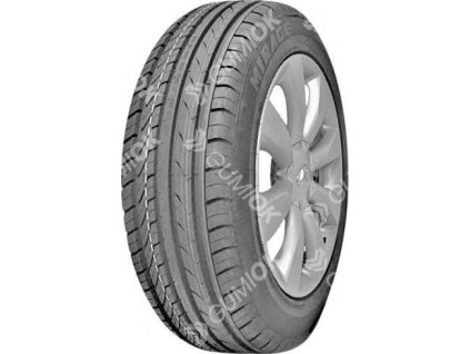 MIRAGE HP172 265/50 R20 111V TL XL
