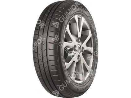 FALKEN SINCERA SN-110A ECORUN 175/60R18 85 H TL
