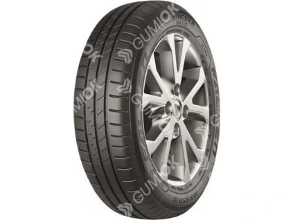 f367692766a6846cb0288ec2a9881adc