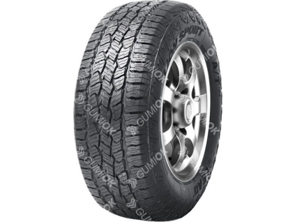 b7cc7575259ab9defc46da9816b89749