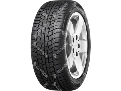 VIKING WINTECH 225/55 R16 99H TL XL M+S 3PMSF
